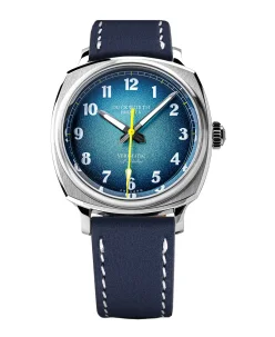 Duckworth Prestex Verimatic