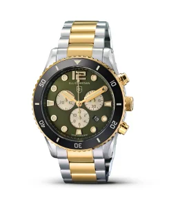 Elliot Brown BLOXWORTH: 929-017