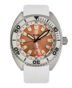 Ocean Crawler Core Diver Refractor