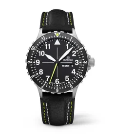 Damasko DK46