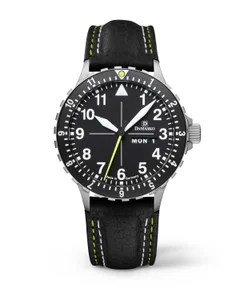 Damasko DK46