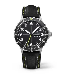 Damasko DK46