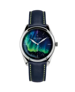 Von Doren Runde Nordic Light