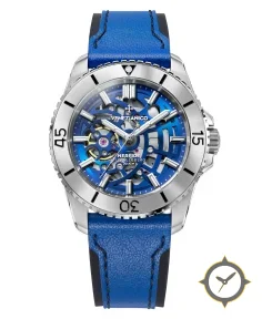 Nereide Ultraleggero 42