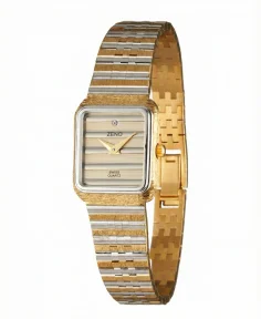 Zeno-Watch Basel Vinta 1623