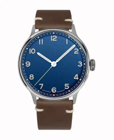 Archimede 1950-3 BL.SC. ZS .LDB