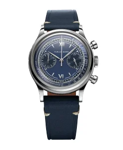 Furlan Marri Mare Blu