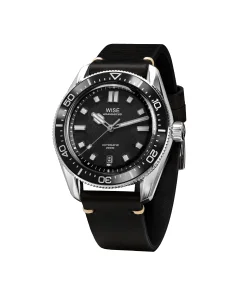 Wise ADAMASCUS AD810A Stainless 904L