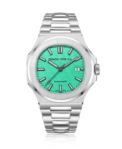 ZEROO TIME Co. ZM003CSBL