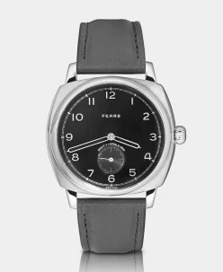 Fears Brunswick x James Porter & Son Limited Edition