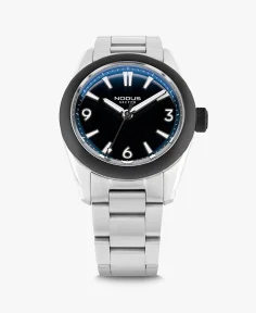 Nodus Sector II Sport - Onyx