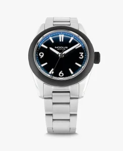 Nodus Sector II Sport Onyx