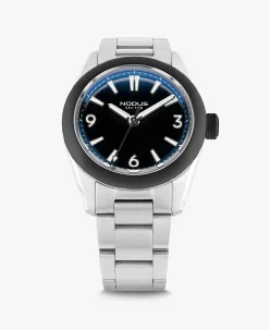 Nodus Sector II Sport Onyx