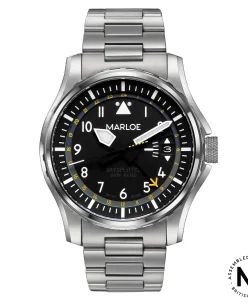 Marloe SkySplitter Jetstream