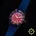 Pearl Diver V2