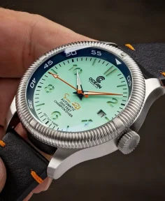 Ocean Crawler Champion Diver Mint
