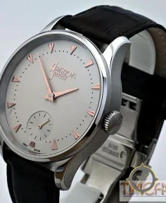 ARMSTRONG SIDDELEY LTD EDITION - PRS-41