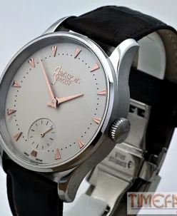 Timefactors ARMSTRONG SIDDELEY LTD EDITION - PRS-41