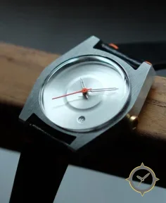 Lima AUTOMATIC MECA00