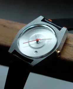 Lima AUTOMATIC MECA00