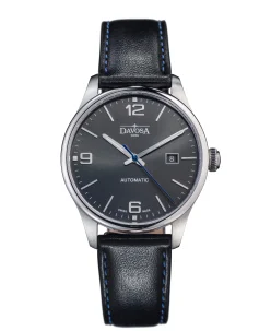 Davosa Gentleman