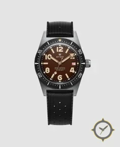 SOUS-MARINE 'TROPICAL'