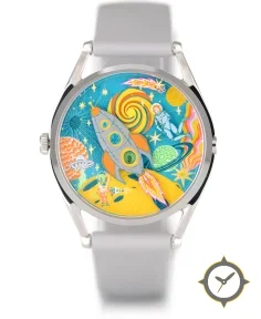 Continuum (Limited edition)