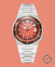 Elemental Bathurst Limited Edition