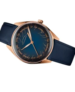 Elka TIMEPEACE - TP01-0805