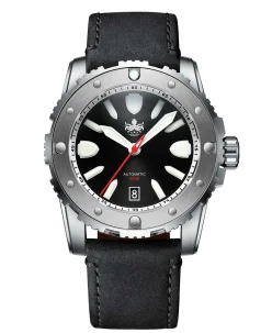 Phoibos GREAT WALL Limited Edition