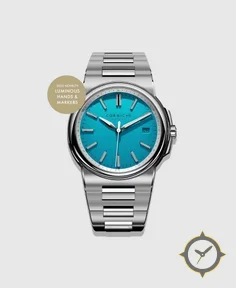 Corniche La Grande Corniche Corniche Watches