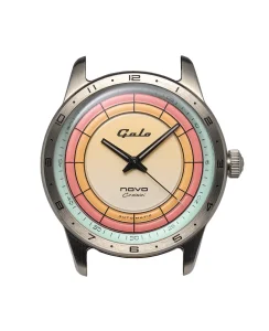 Galo Novo Cruisin 318