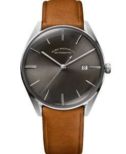 Elka D03-0806