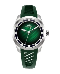 Monro LUNA ADVENTURE MLA-PMR PLANET MALACHITE