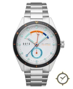 FREITAUCHER AUTOMATIC