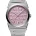 Louis Erard 2340 Pink