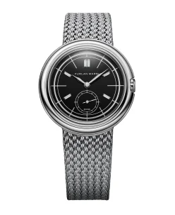 Furlan Marri Disco Onyx Diamonds