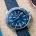 1A SCR II Blue