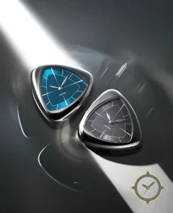 Anoma A1 Core Collection