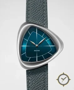 Anoma A1 Origin
