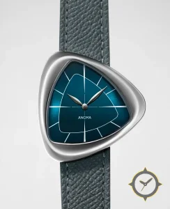 Anoma A1 Origin