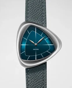 Anoma A1 Core Collection