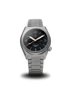 BOLDR Supply Co. Venture Chaigo Lt Ed