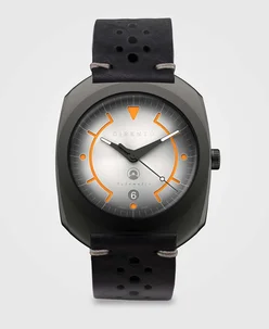 Direnzo DRZ 02 grey – date (PVD)