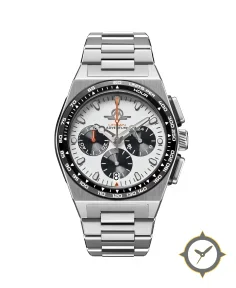 URBAN ADVENTURE Chronograph