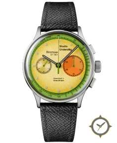 Av0cado (Gen3) Exclusive Access