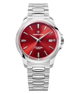 Venezianico Redentore 40