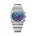 Metric - Foil Chronograph Watch