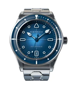 Dietrich Skin Diver (SD-1) – Pacific Blue Skin Diver