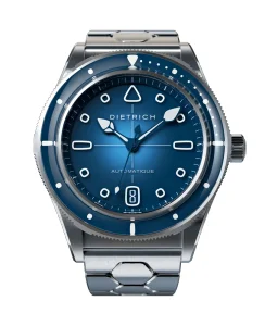 Dietrich Skin Diver (SD-1) – Pacific Blue Skin Diver